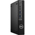 Dell Optiplex 3080